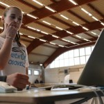 Deželni finale Jezikovnega poligona ZSŠDI v Sovodnjah
