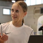 Deželni finale Jezikovnega poligona ZSŠDI v Sovodnjah
