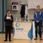 Deželni finale Jezikovnega poligona ZSŠDI v Sovodnjah
