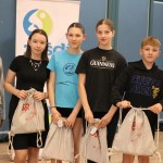 Deželni finale Jezikovnega poligona ZSŠDI v Sovodnjah