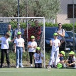 PODROČNO SREČANJE MDO V ŠTANDREŽU