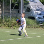 PODROČNO SREČANJE MDO V ŠTANDREŽU