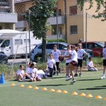 PODROČNO SREČANJE MDO V ŠTANDREŽU