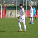 članske lige Juventina - Tamai