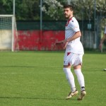 članske lige Juventina - Tamai