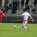 članske lige Juventina - Tamai