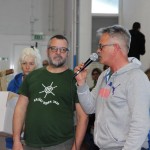 Košarka : Zmagajmo vsi