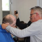Košarka : Zmagajmo vsi