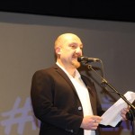 Proslava 60-letnice ŠD Breg