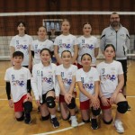 Mladinske lige: Val osvojil derbi proti Kontovelu