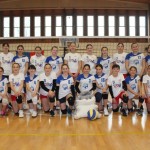 Mladinske lige: Val osvojil derbi proti Kontovelu