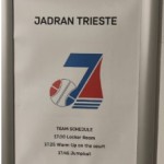 Munchen 11