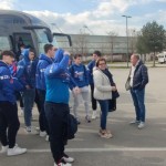 Munchen 13