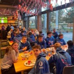 Munchen 7