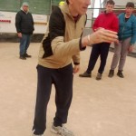 balinarska liga