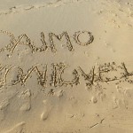 Glamour Volley Cup: Kontovelke U12 na odličnem 3. mestu