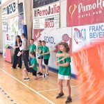 Nabrežina: področno tekmovanje v igri MDO