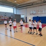 Nabrežina: področno tekmovanje v igri MDO