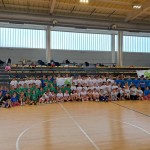 Nabrežina: področno tekmovanje v igri MDO
