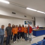 4ed24436-c0de-4ff6-81c6-b17f2fb7496f