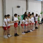 Igra meddvema ognjema