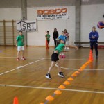 Igra meddvema ognjema