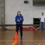 Igra meddvema ognjema