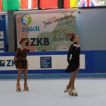 Kotalkanje :Pokal Sedmak Bressan