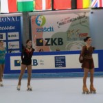 Kotalkanje :Pokal Sedmak Bressan