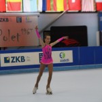 Kotalkanje :Pokal Sedmak Bressan