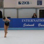 Kotalkanje :Pokal Sedmak Bressan