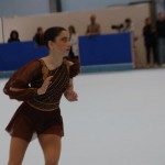 Kotalkanje :Pokal Sedmak Bressan