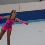 Kotalkanje :Pokal Sedmak Bressan