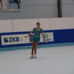 Kotalkanje :Pokal Sedmak Bressan