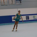 Kotalkanje :Pokal Sedmak Bressan