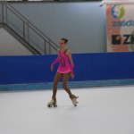 Kotalkanje :Pokal Sedmak Bressan