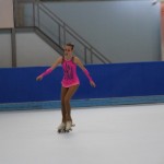 Kotalkanje :Pokal Sedmak Bressan