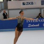 Kotalkanje :Pokal Sedmak Bressan