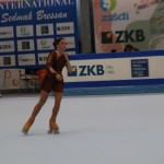 Kotalkanje :Pokal Sedmak Bressan