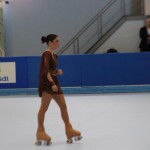 Kotalkanje :Pokal Sedmak Bressan