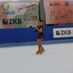 Kotalkanje :Pokal Sedmak Bressan