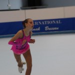 Kotalkanje :Pokal Sedmak Bressan