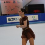 Kotalkanje :Pokal Sedmak Bressan