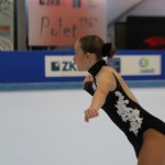 Kotalkanje :Pokal Sedmak Bressan