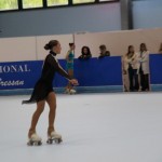 Kotalkanje :Pokal Sedmak Bressan