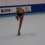 Kotalkanje :Pokal Sedmak Bressan