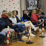 Košarka C liga :Kontovel ZKB- Basket Trieste