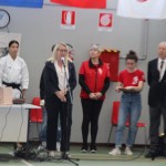 Karate 32. Pokal Zgonik