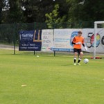 Nogomet under 13 : Memorial Boris Primosi