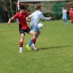 Nogomet under 13 : Memorial Boris Primosi